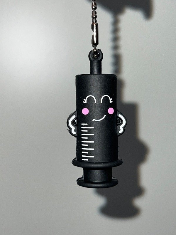 Miniatura de producto - 6