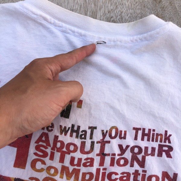 Miniatura de producto - 9