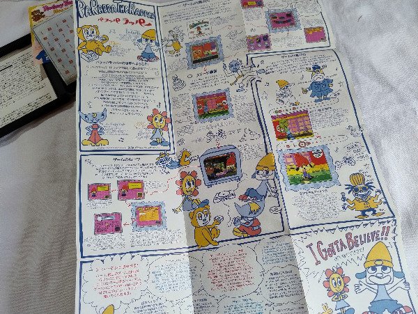 Miniatura de producto - 4