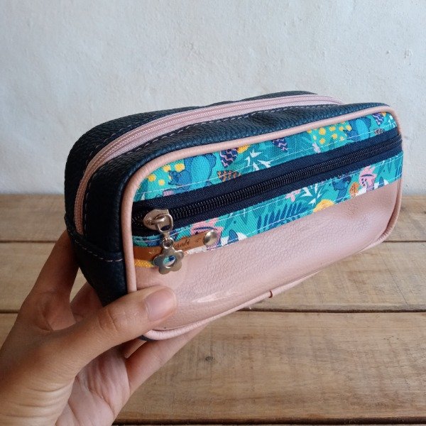 Producto - Cartuchera Stich