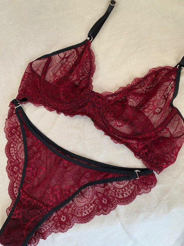 Producto - Set New York