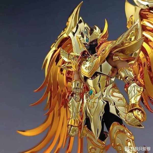 Miniatura de producto - 7