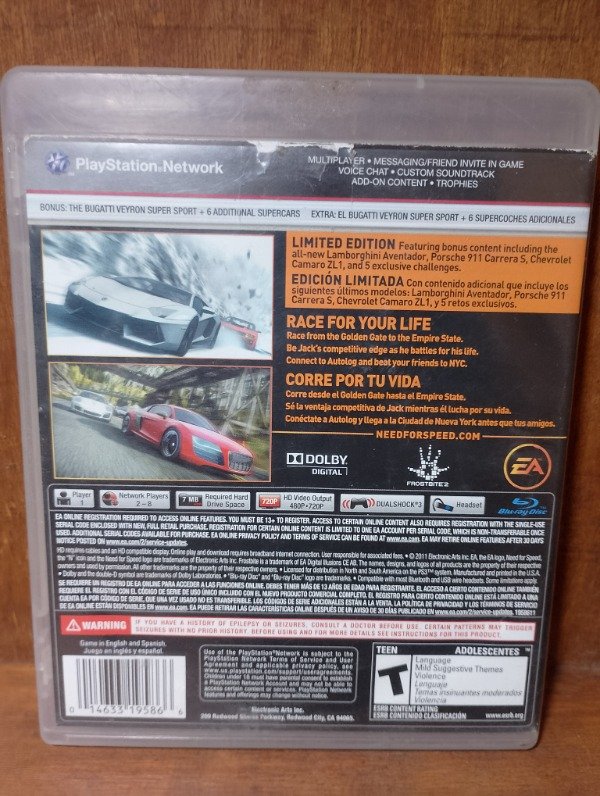 Miniatura de producto - 1