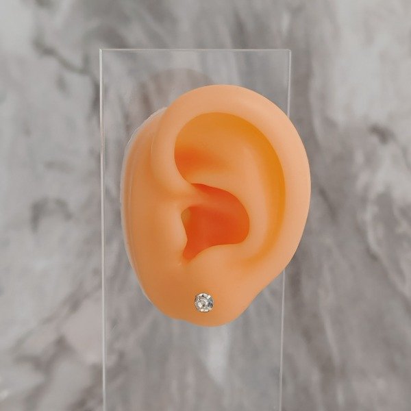 Producto - AR.LP #2-18D PLANO 4P 5mm (DÓLAR)