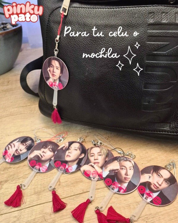 Miniatura de producto - 1