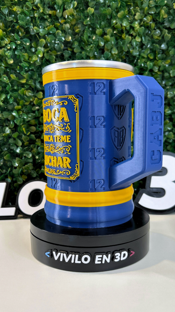 Miniatura de producto - 4