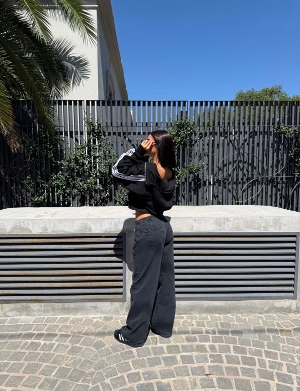 Producto - athenas negro - 1