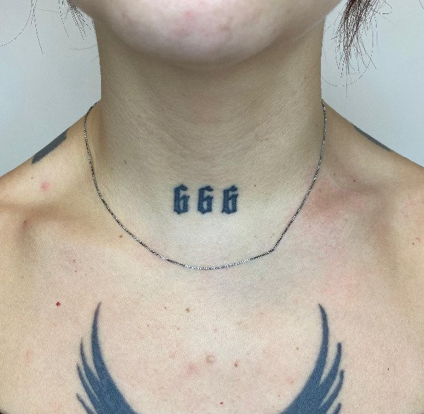 Producto - Collar silver 3