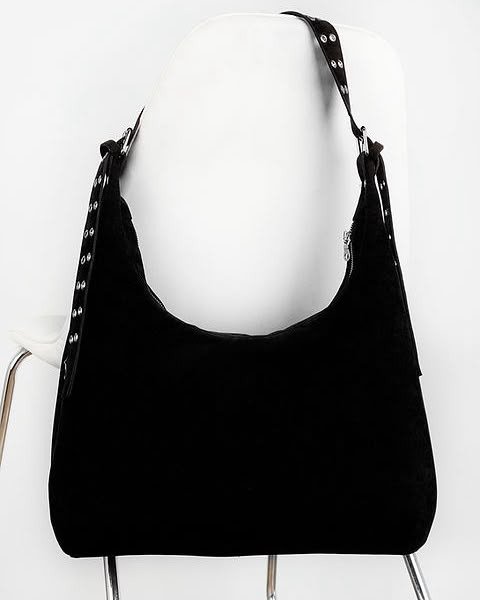 Producto - Cartera Eskarne