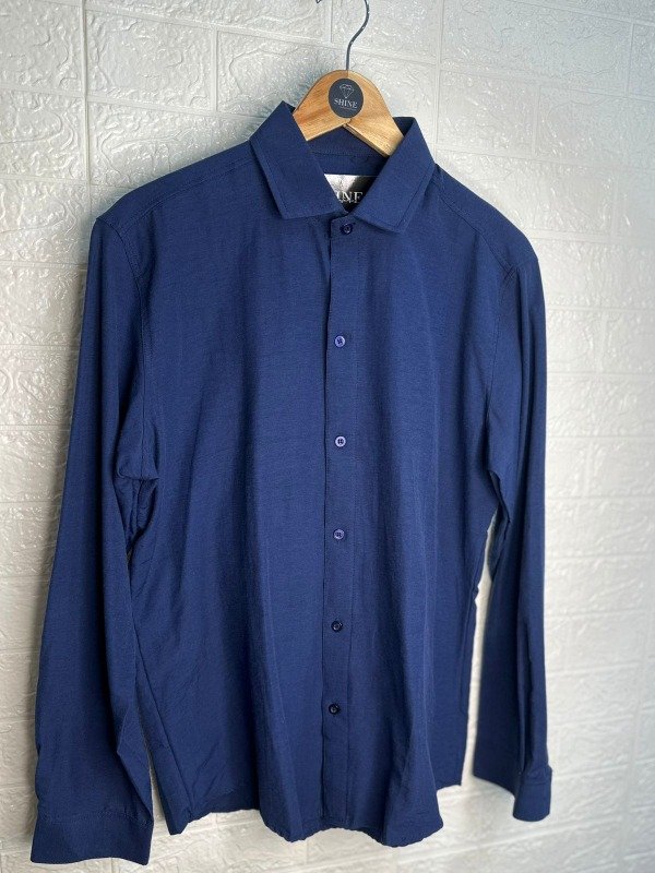 Miniatura de producto - 11