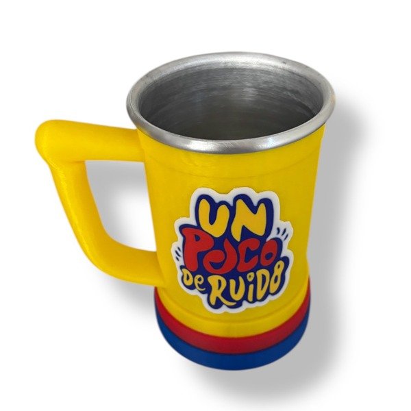 Miniatura de producto - 10