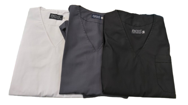 Producto - Ambo Paytity