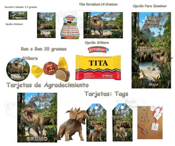 Miniatura de producto - 1
