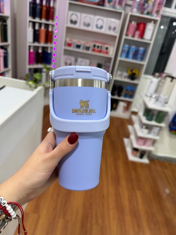 Miniatura de producto - 7