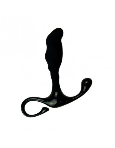 Producto - ESTIMULADOR DE PROSTATA SOFT