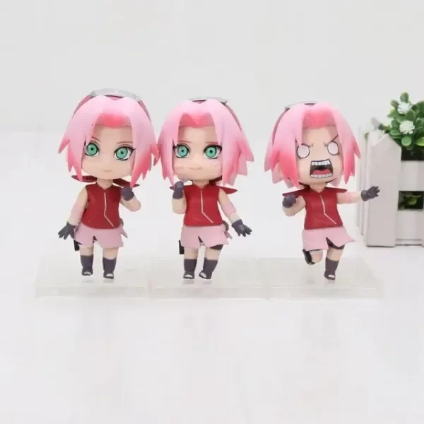 Miniatura de producto - 6
