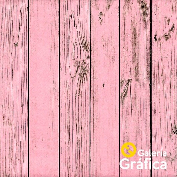 Producto - Madera Color FP 05