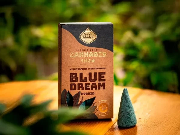 Miniatura de producto - 10