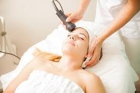 Producto - MESO-VIRTUAL +RESVERATROL+PEELING QUIMICO Y MECANICO
