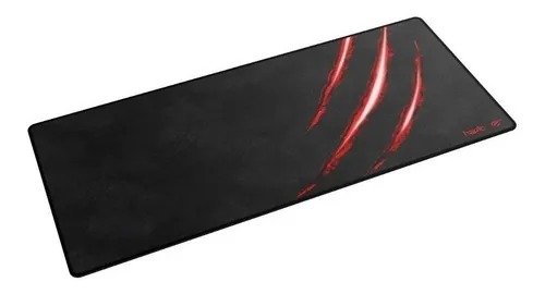 Producto - Pad XXL GAMER de 70 cm x 30 cm HAVIT (HV MP860 )