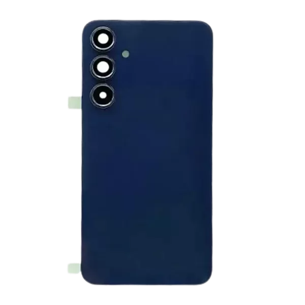 Producto - A55 - AZUL OSCURO