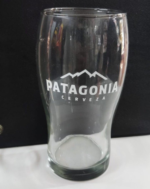 Producto - Pinta Patagonia