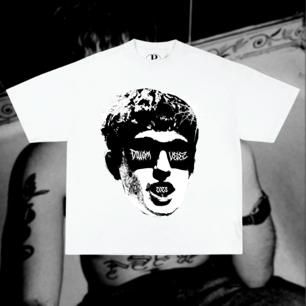 Baby tee cirugía