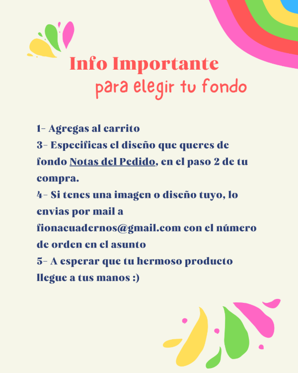 Producto - Imantados - 3