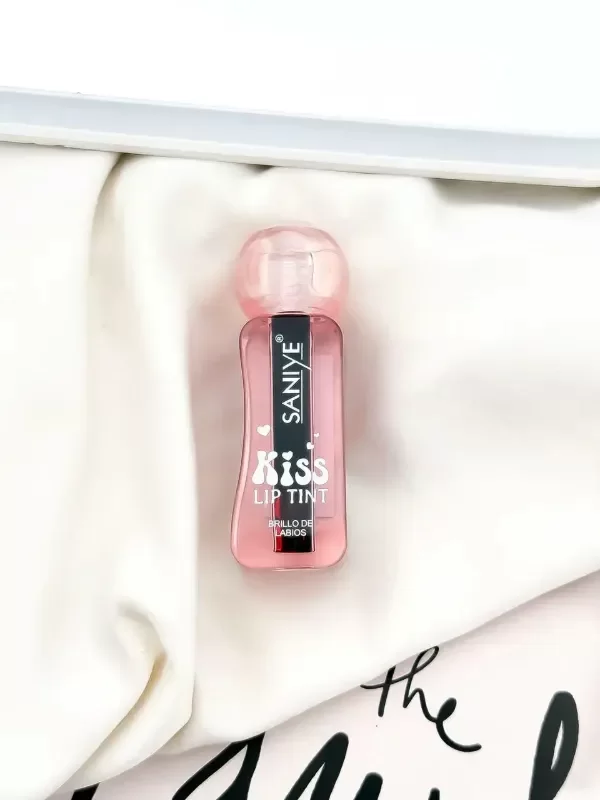 Producto - Glos /tinte 3