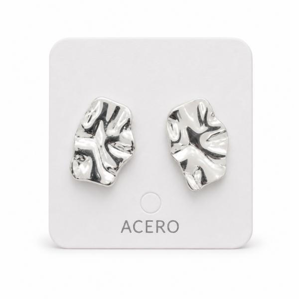 Producto - Aros Chapon
