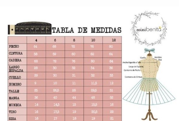 Imagen de producto - 2