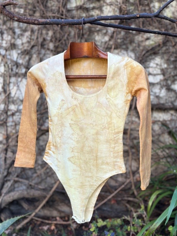 Producto - Body Grindelia