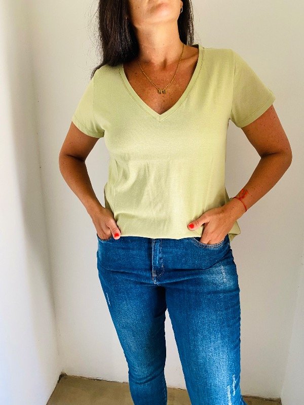 Miniatura de producto - 7