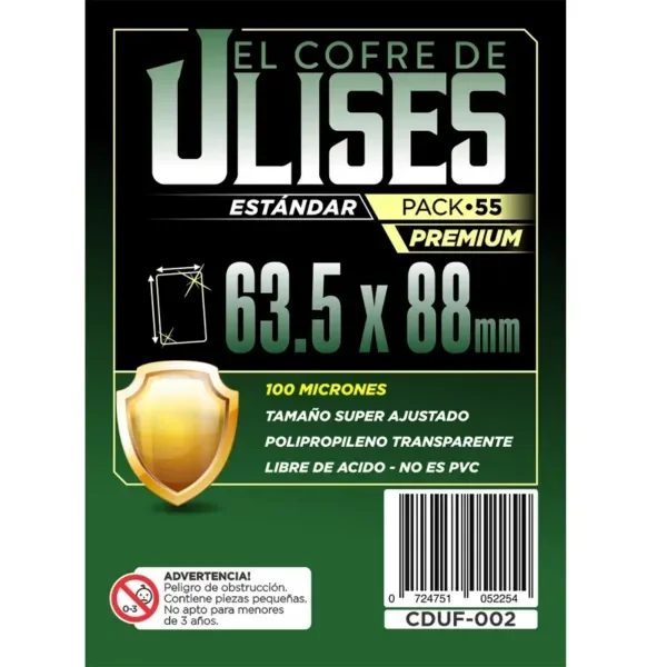 Miniatura de producto - 0
