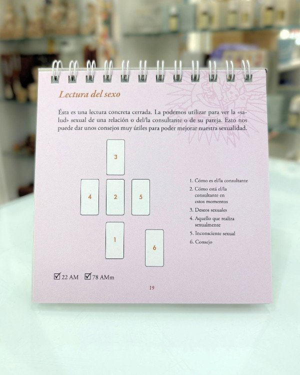 Miniatura de producto - 3