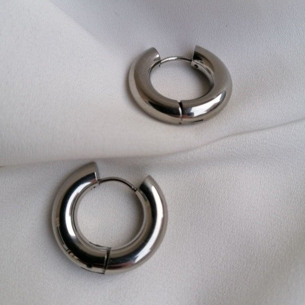 Producto - SIMPLES PLATA