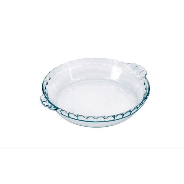 Producto - MX - CLASICA MOLDE FILETEADO MEDIANO MARINEX