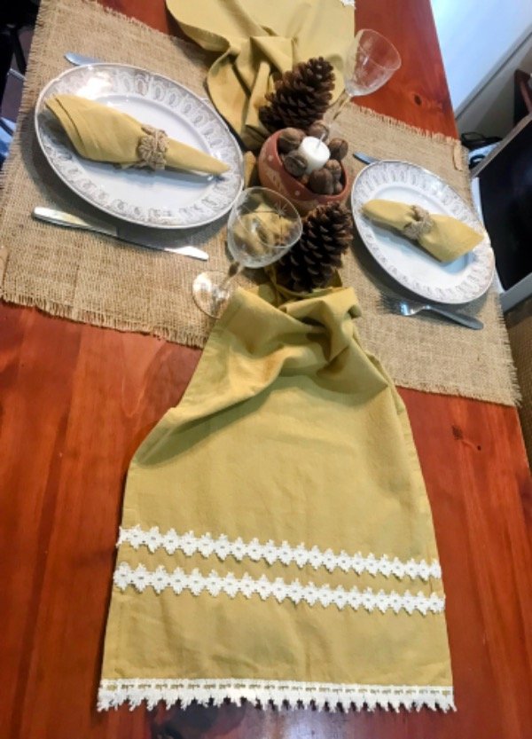 Miniatura de producto - 5