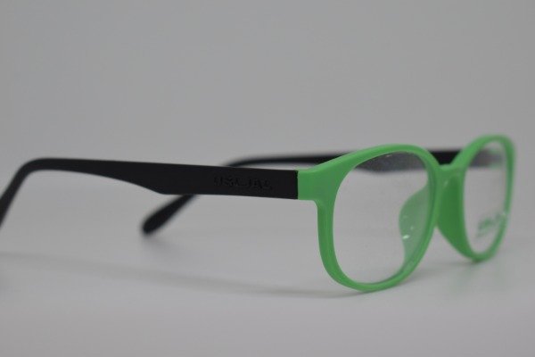 Miniatura de producto - 12