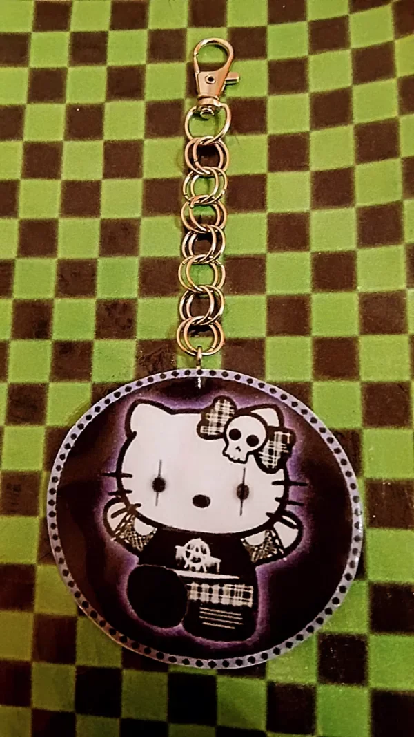 Miniatura de producto - 0