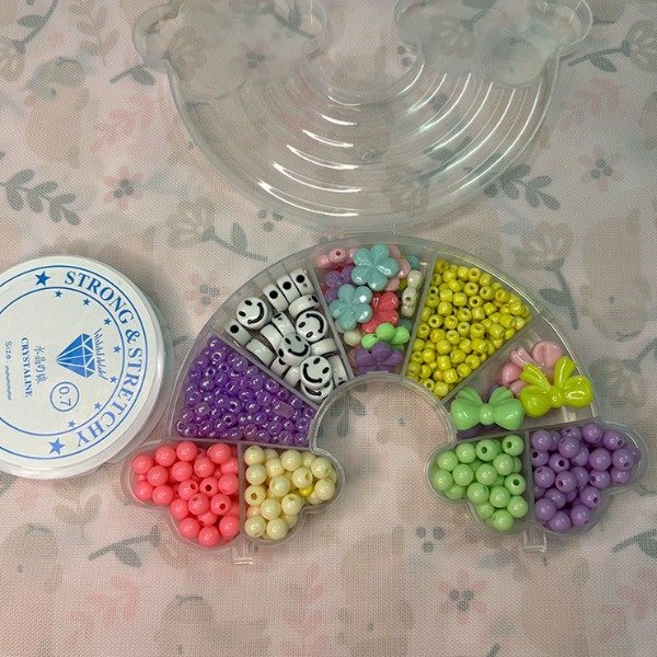 Producto - KITS INFANTILES x20 unidades (modelos surtidos)