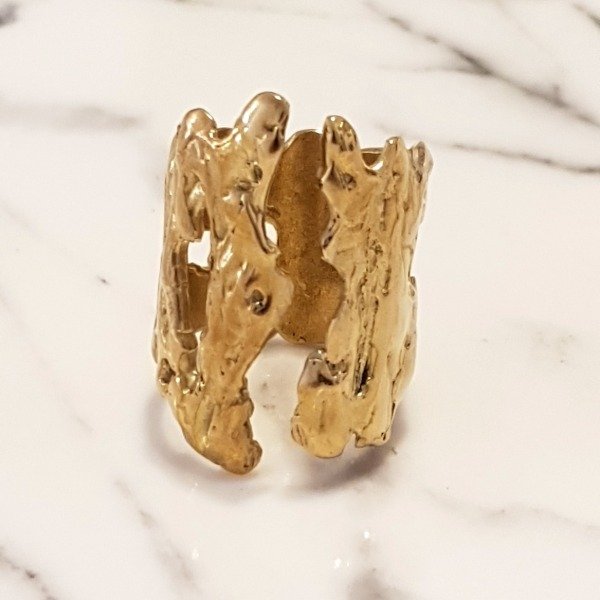 Producto - Anillo Corintio