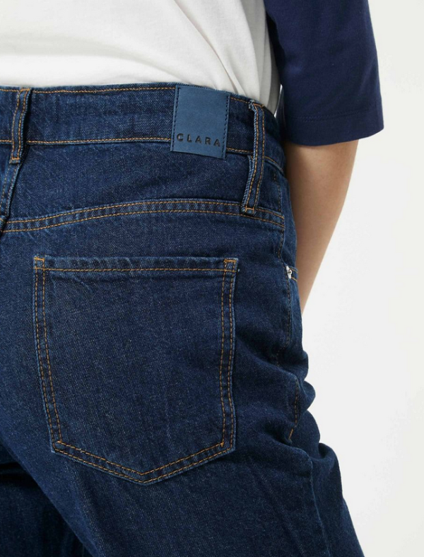 Producto - Jean EPUYEN - 5