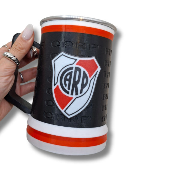 Miniatura de producto - 7