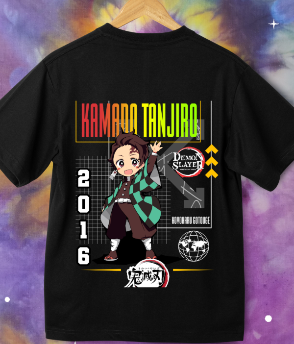 Miniatura de producto - 5