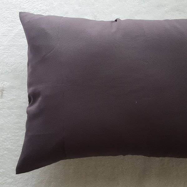 Imagen de producto - 1