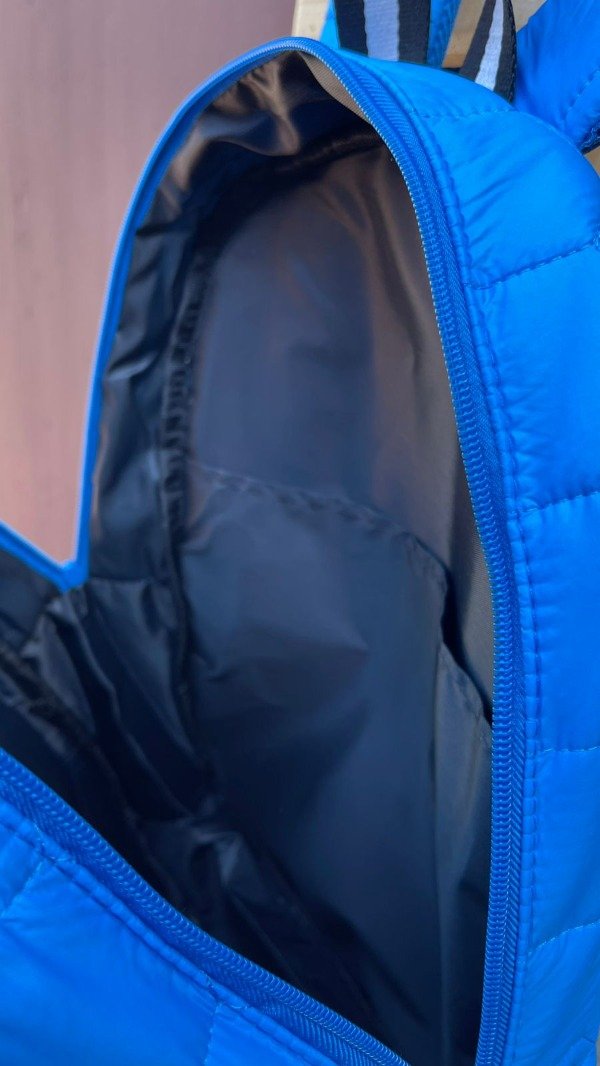 Miniatura de producto - 8