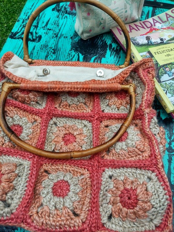 Producto - Bolso Neuquén - 0
