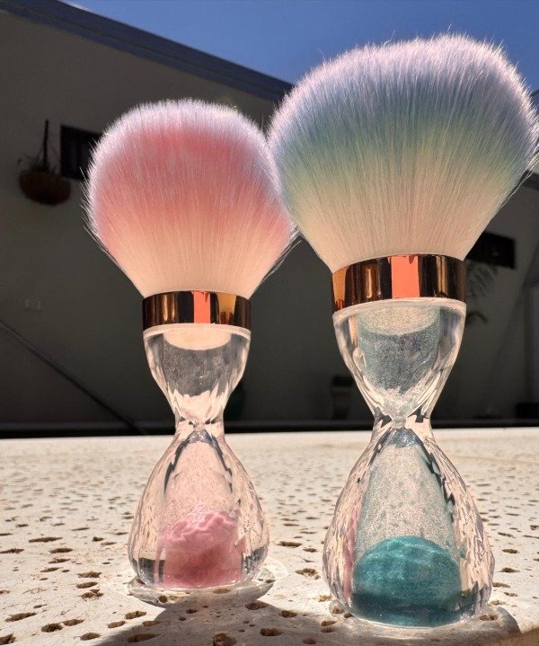 Producto - BROCHA GRAVEDAD