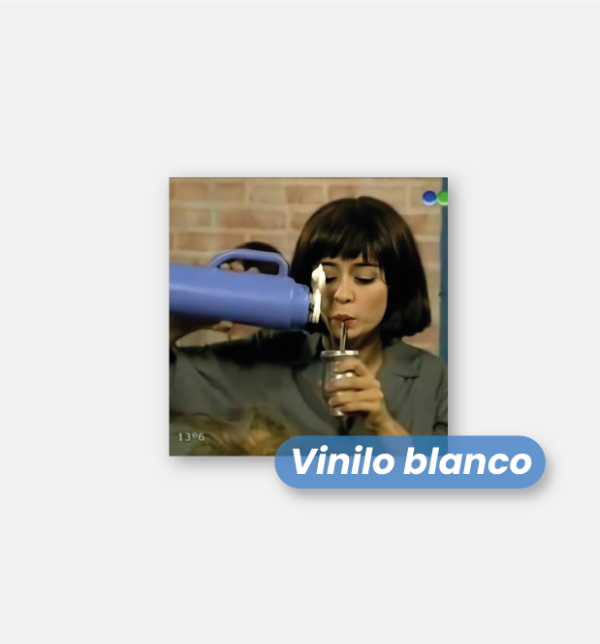 Producto - Maria Elena